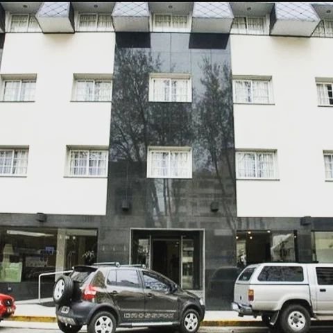 Convenio SEP SOSBA