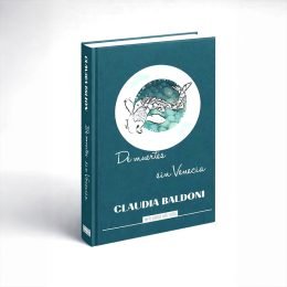 De muertes sin Venecia
